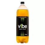 VIBE 2 LITROS TRADICIONAL