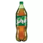 Jaboti Guaraná 2L
