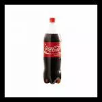 Coca Cola 1.5 lt