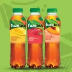 ICE TEA