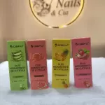 Óleo Hidratante de Cutícula Dafu