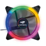 Cooler Rgb
