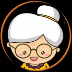 HONEY ABU