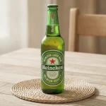 HEINEKEN 600ML