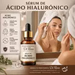 Serum Ácido Hialurónico(1056)