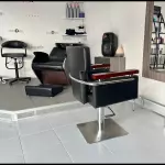 💈💈 NUEVA SUCURSAL 🏩 🔑💈