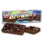 Cosmic Brownies Unidad