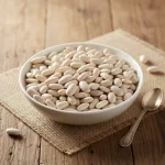 FAVA BRANCA