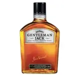 Jack Daniel's Gentleman
