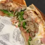 03-Burguer Acebolado