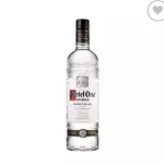 Vodka. Ketel One 1L