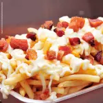 Batata Baconpiry