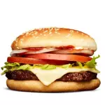 CLASICA PEPPER