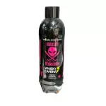 Whisky + Energético - 1 litro