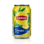 Lipton Limão