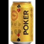 cerveza