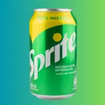 Sprite 220cc