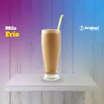 MILO FRIO