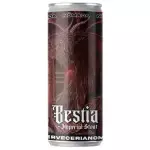 NOMADA BESTIA
