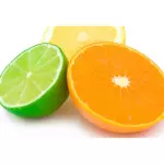 Limão ou Laranja na Bebida