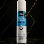 A. Coco Aerosol Chiagraal 150 gr