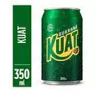 kuat lata