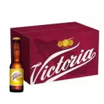 24 Victoria Ampolleta 210 ml