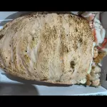 Torú Supremo (650g)