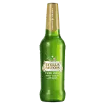 STELLA ARTOIS PURO GOLD