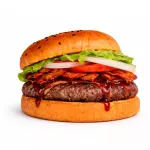 VAQUERA BURGUER
