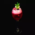 TUNA ROSA