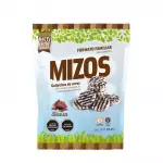 Mizos Chocolate 120gr