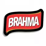 BRAHMA