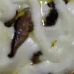 Mix De Cogumelos