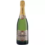 CASA PERINI BRUT