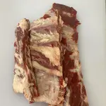 COSTILLA ESPECIAL