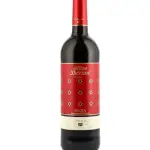 Altos Ibéricos