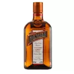 COINTREAU LICOR DE LARANJA
