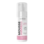 MOUSSE ÍNTIMO ROSA MOSQUETA 150ML