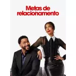 La meta es el amor