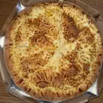 HAMBÚRGUER
