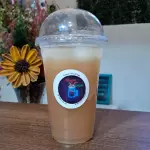 Tea Juventud Radiante