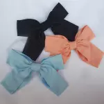 Lazo mariposa