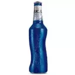 SKOL BEAT GARRAFINHA 269 ML