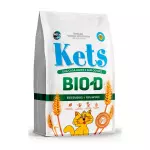 Kets Bio-D 3 kg