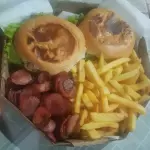 Combo casal .2