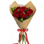 Love Luxo
