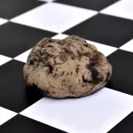 Oreo