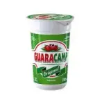 GUARACAMP