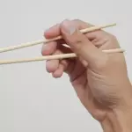 Hashi extra